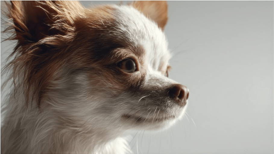 Comprendre le comportement agressif chez le chien - Stylla