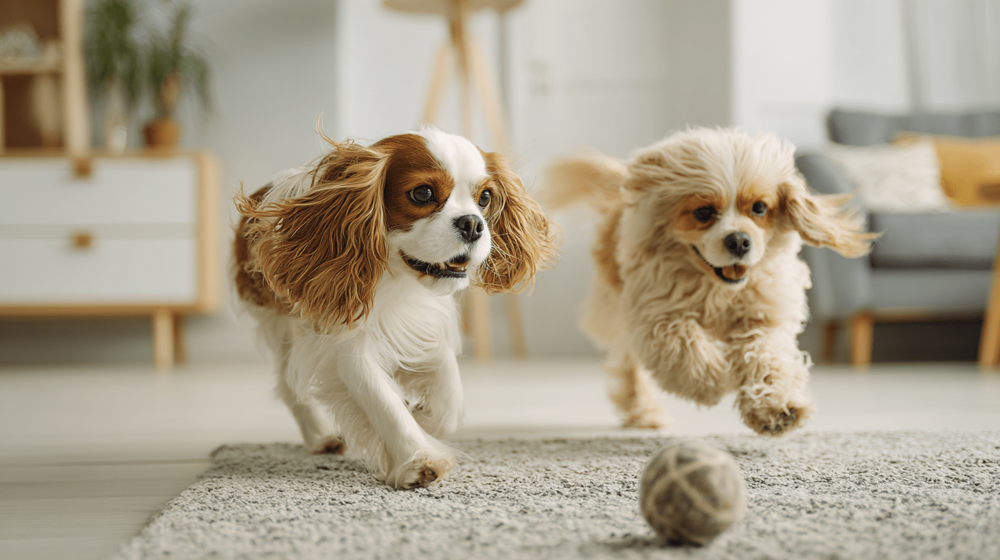 Traitement de l'arthrite canine : un guide scientifique pour soulager la douleur et améliorer la mobilité - Stylla