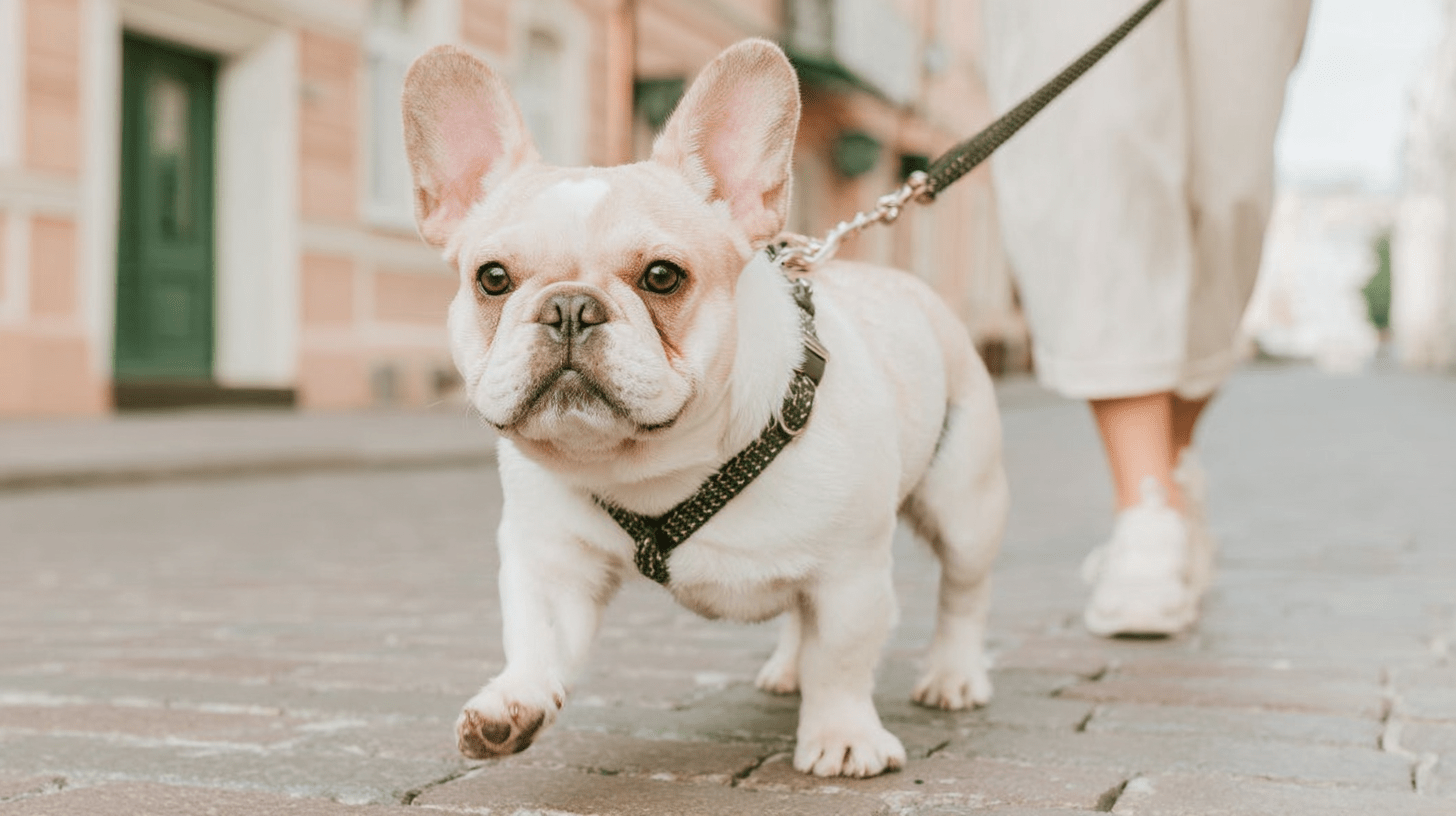 Wie schneide ich die Nägel meines Hundes zu Hause? Der angstfreie Ansatz eines Tierarztes - Stylla