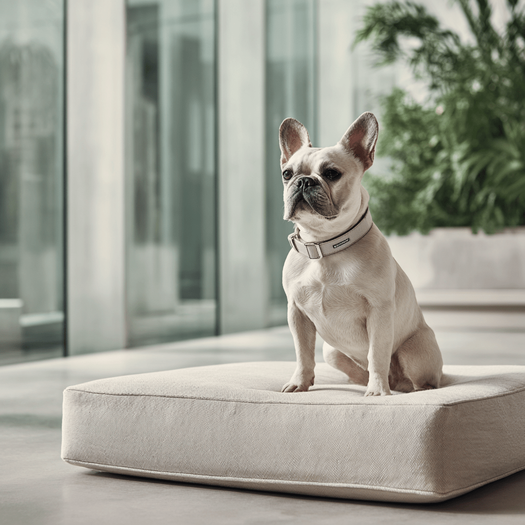 Le guide complet pour choisir le bon équipement pour votre chien - Stylla