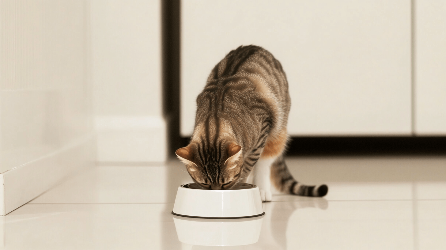 Palatabilité de l'eau : La solution de glycine - Stylla