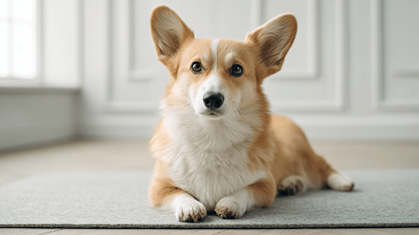 Wann mit dem Hüft- und Gelenkergänzungsmittel für Hunde begonnen werden sollte - Stylla