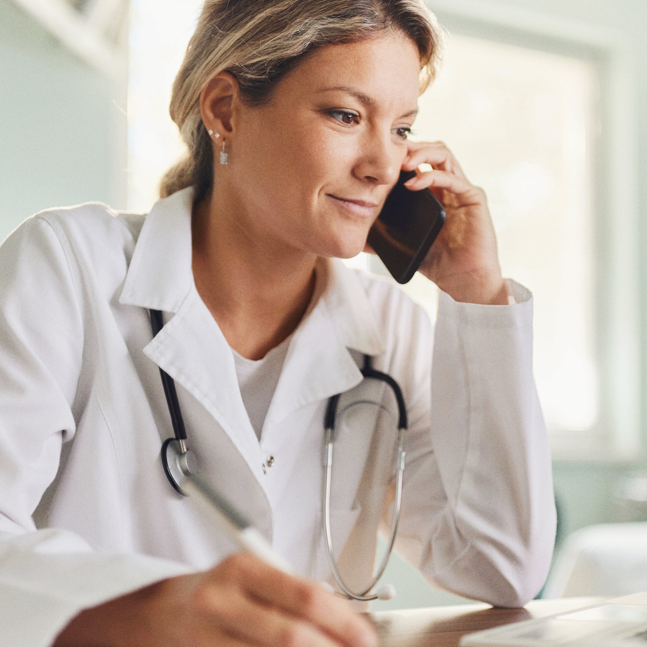 Stylla Pet health experts