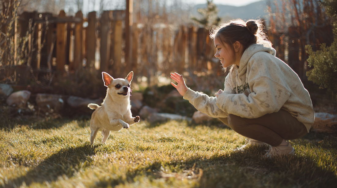 Best arthritis medication for dogs: Effective treatments to ease your pet's joint pain