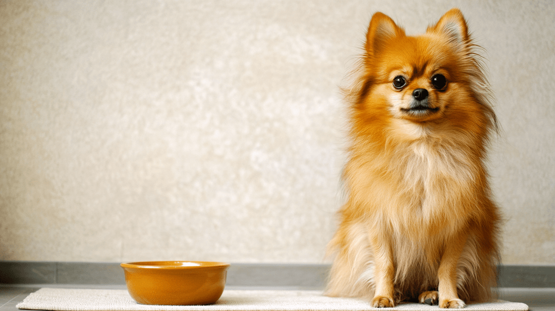 Les coûts cachés de la peur et de l'anxiété sur la santé et le bonheur de votre chien - Stylla