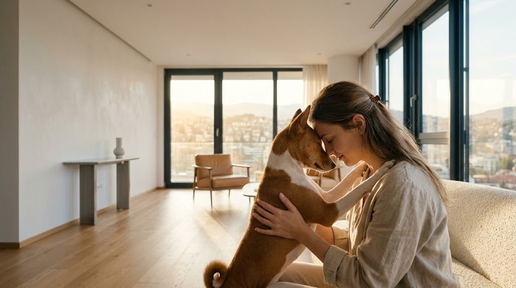 Dog bad breath: Why it happens and what you can do about it - Stylla