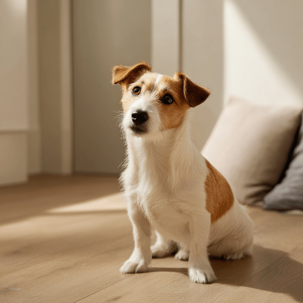 How to train your dog with positive reinforcement - Stylla