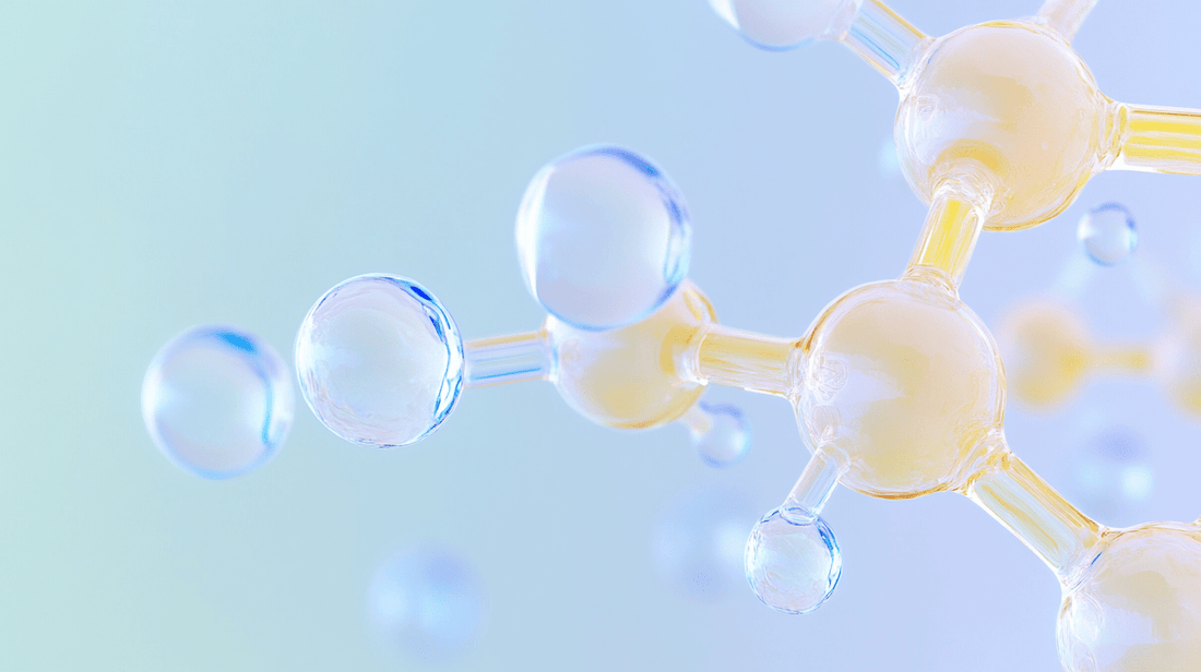 Selenium's role in your cat's immune system: A paw-sitive guide for owners - Stylla