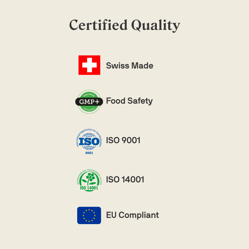 Stylla Calmness for cats