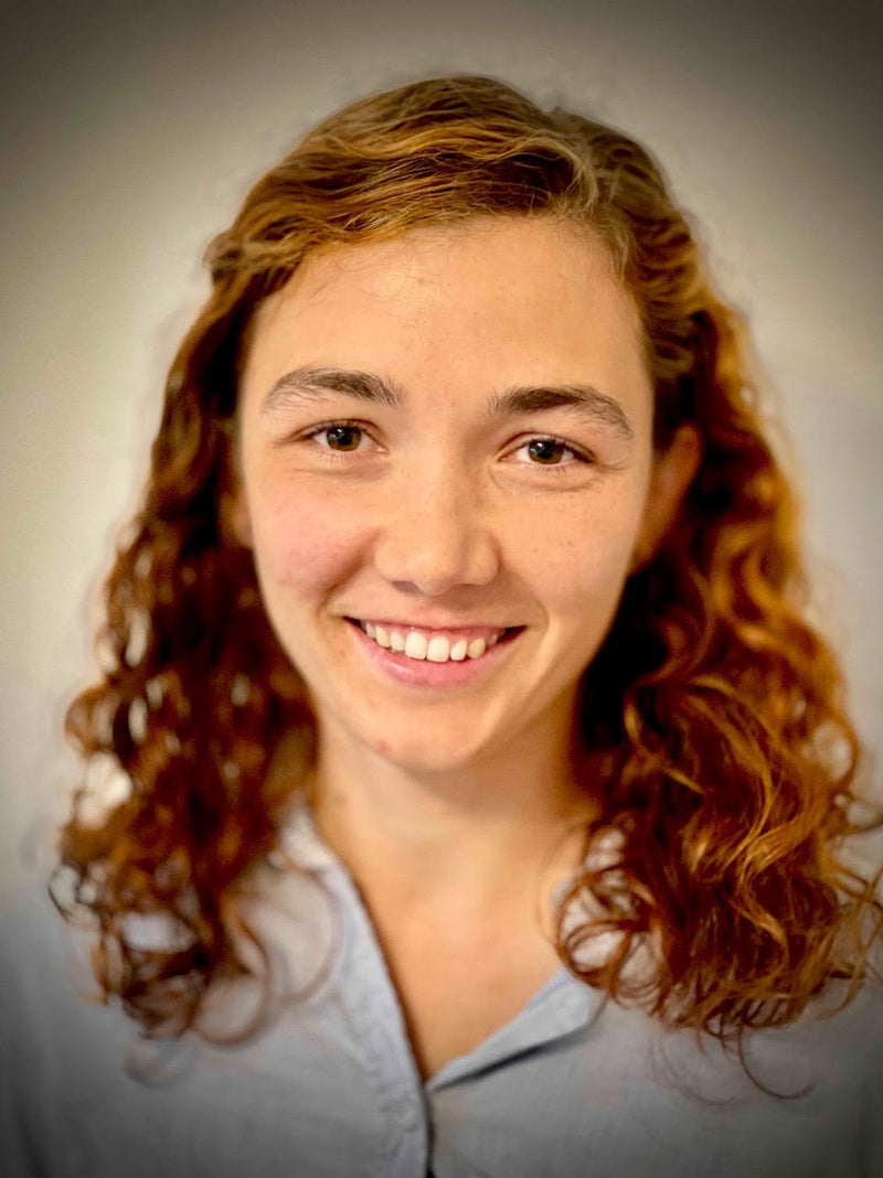 Dr. Annina Müller